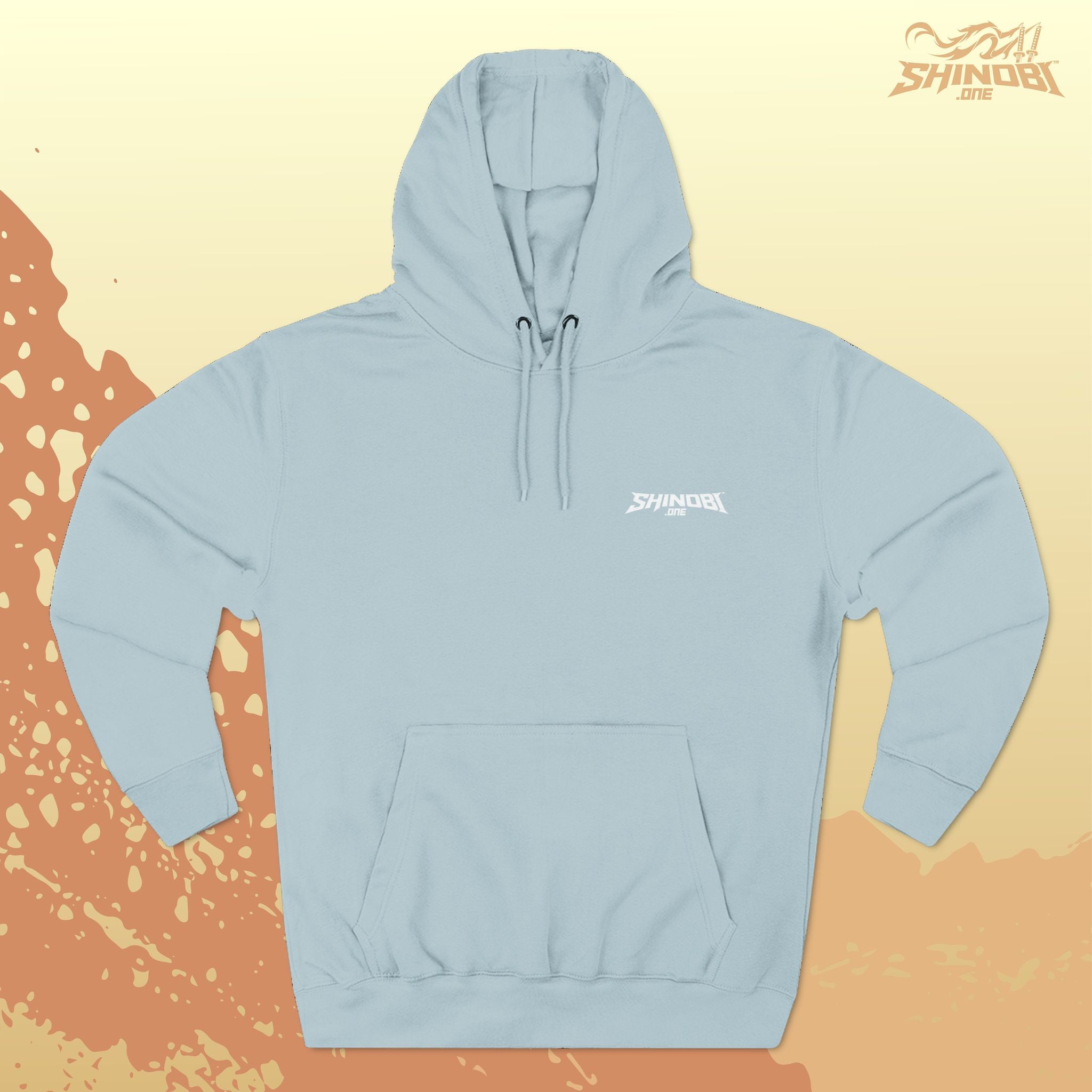 BANNER - Hoodie