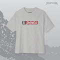 SHINOBI Dot One