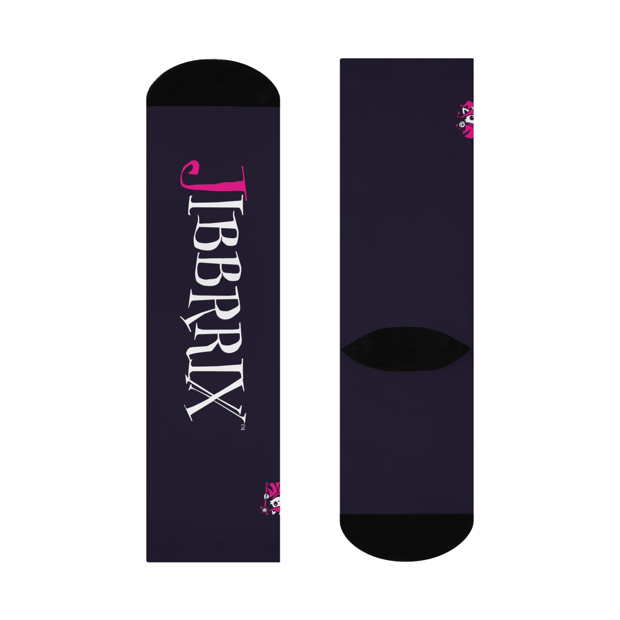 JIBBRRIX JIB-JOCKS 😸