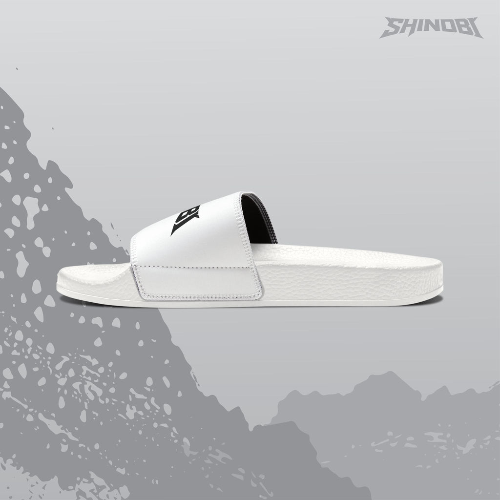Shinobi Slides
