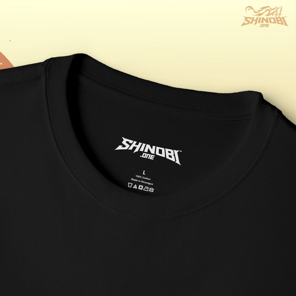 SHINOBI DOT ONE
