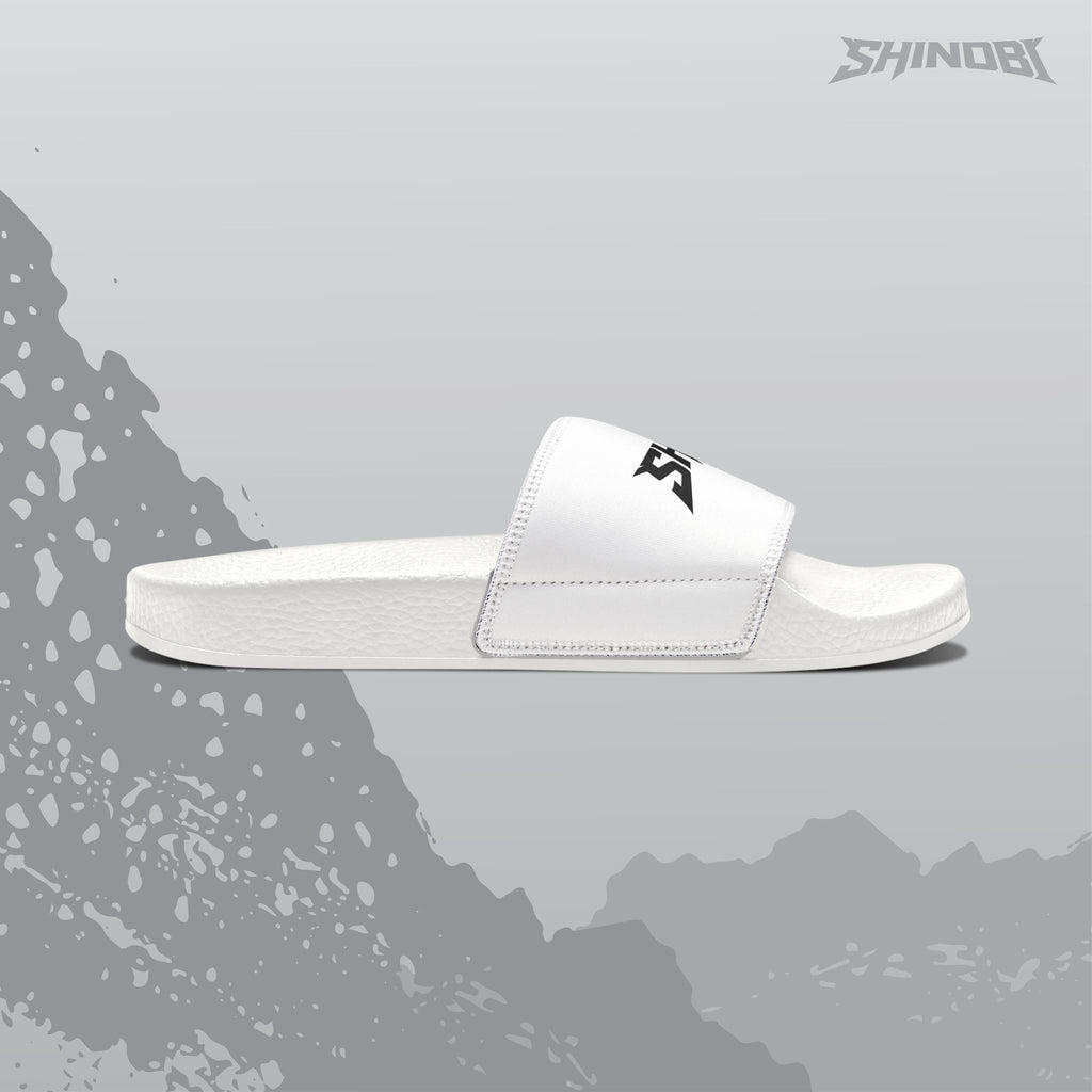 Shinobi Slides