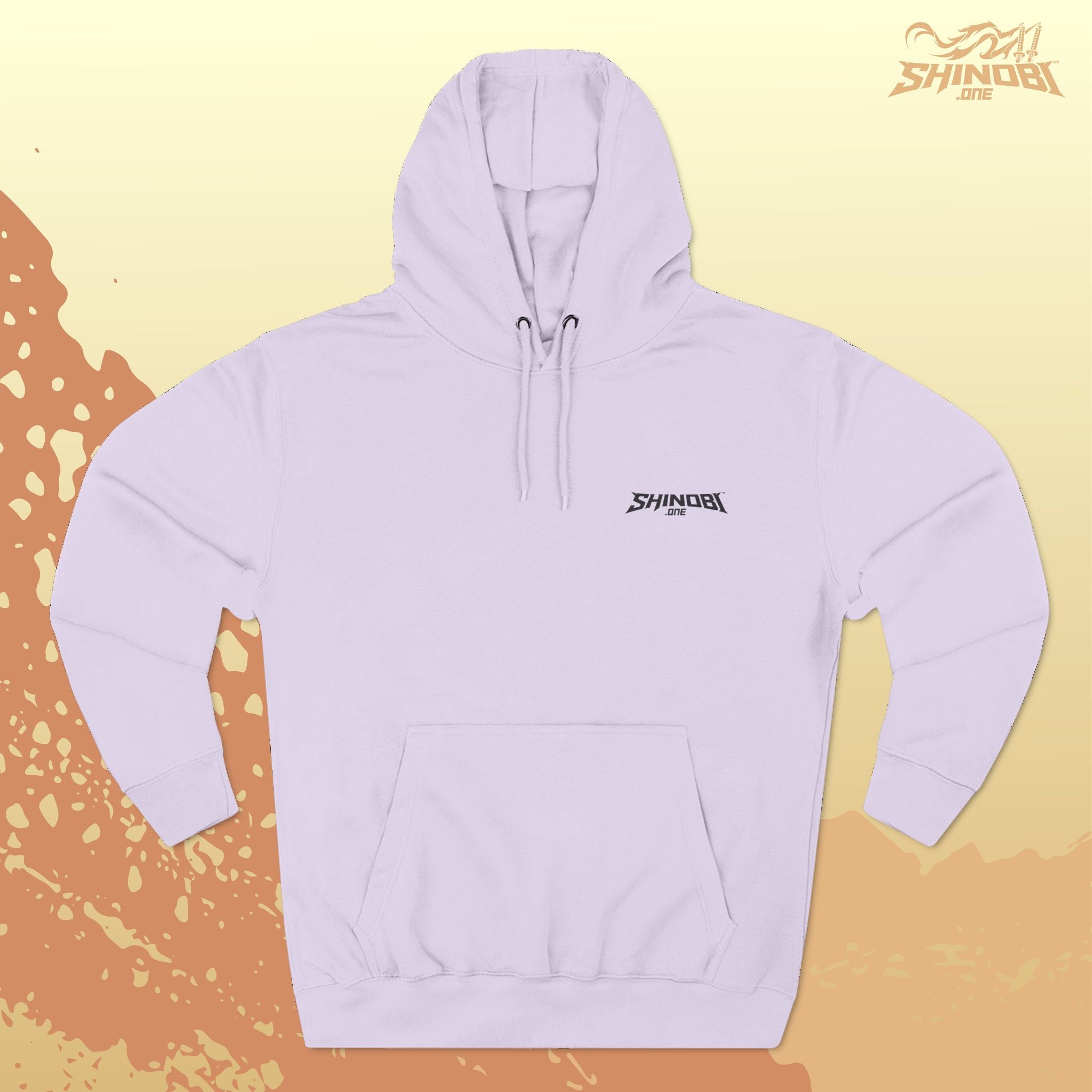BANNER - Hoodie