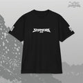 SHINOBI ONE SKATEBOARDS - Tee
