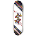 King Killah - 8.25 Inch