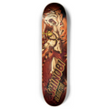 Gladiator - 7.87 Inch