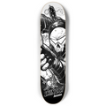 Akuma - 8 Inch