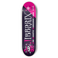 JIBBRRIX - 8.5 inch