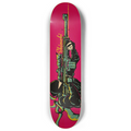 Assassin - 8 Inch
