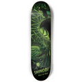 Face to Face - 8.25 inch
