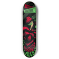 Nightmare Lane - 7.87 Inch