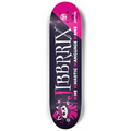 JIBBRRIX - 8.25 Inch