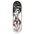 Shinobi Comes Knocking - 8.5 Inch