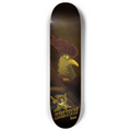 Todd - 8 Inch