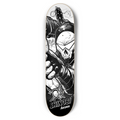 Akuma - 8.5 Inch