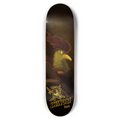 Todd - 8.5 Inch