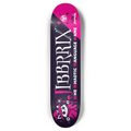 JIBBRRIX - 7.87 inch
